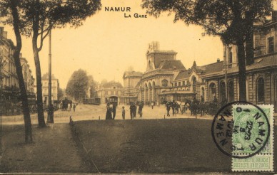 Namur 1912.jpg